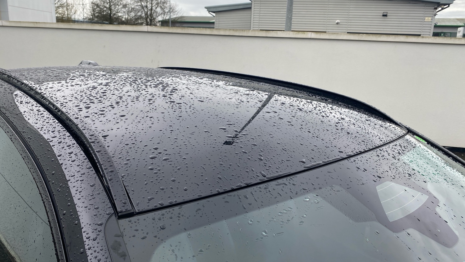 Used BMW 2 Series 2025 for sale - 77184815: Photo 21