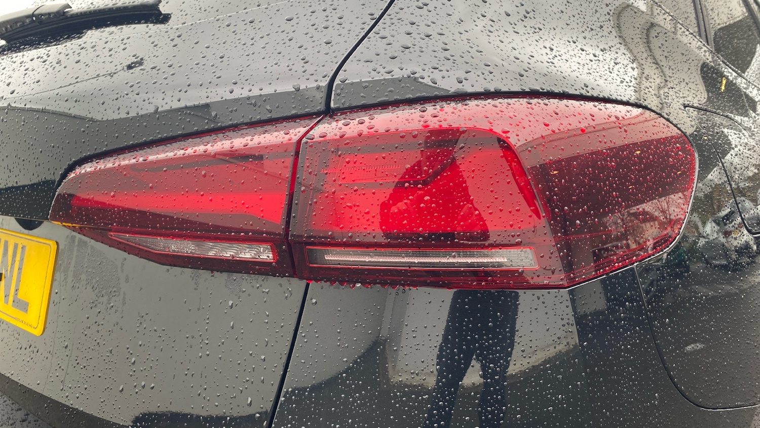 Used BMW 2 Series 2025 for sale - 77184815: Photo 22