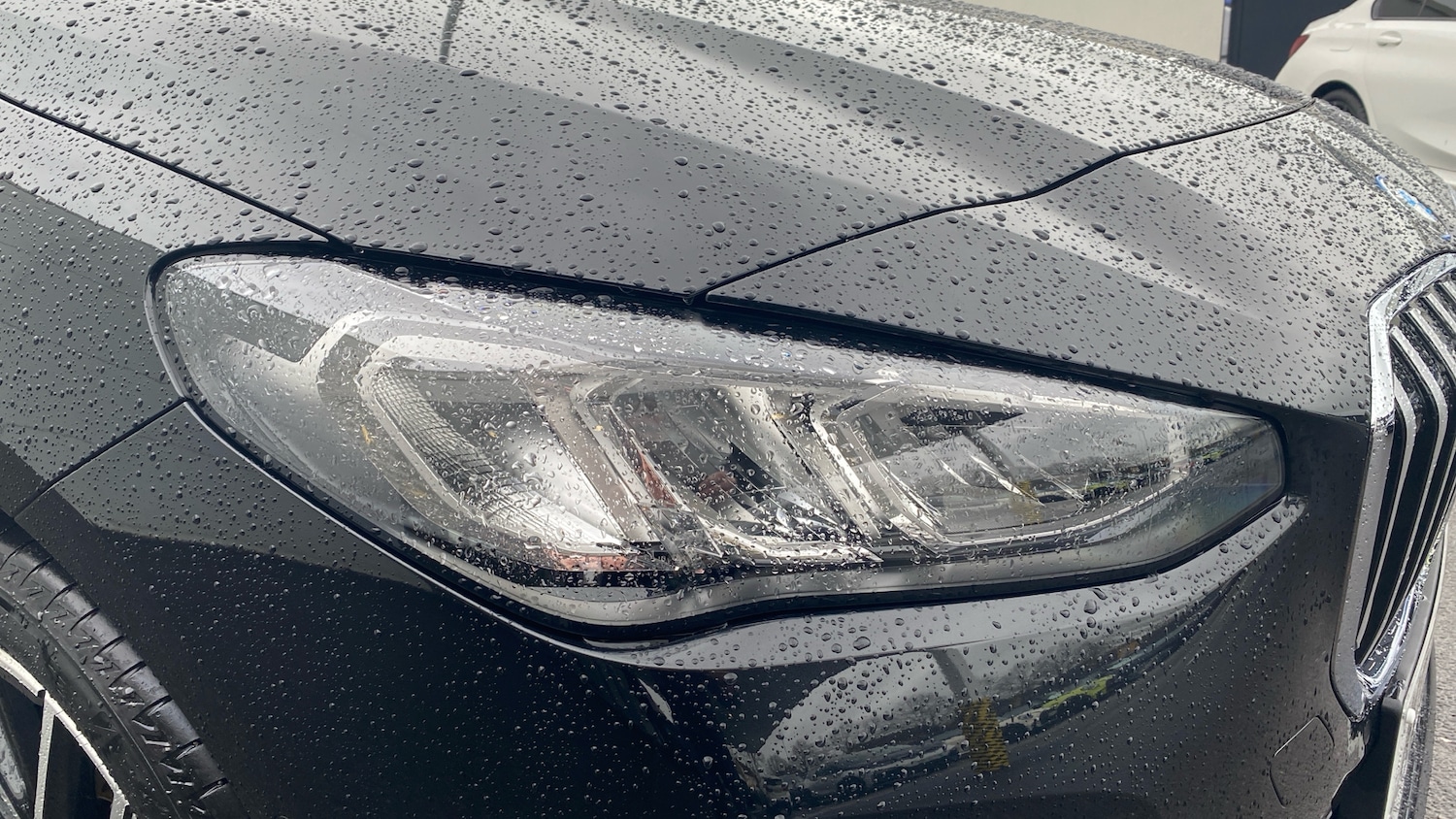 Used BMW 2 Series 2025 for sale - 77184815: Photo 23