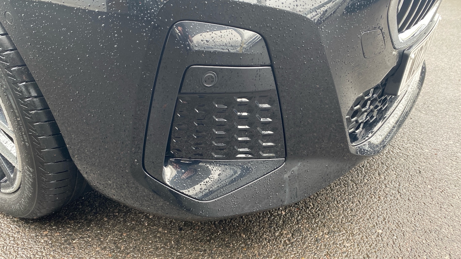 Used BMW 2 Series 2025 for sale - 77184815: Photo 24