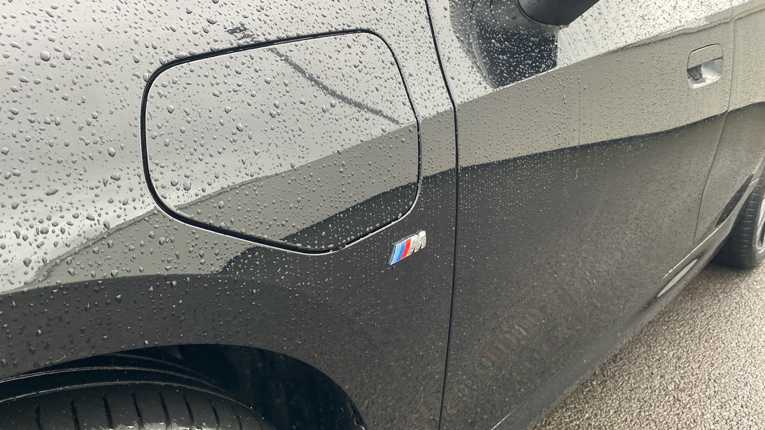 Used BMW 2 Series 2025 for sale - 77184815: Photo 25