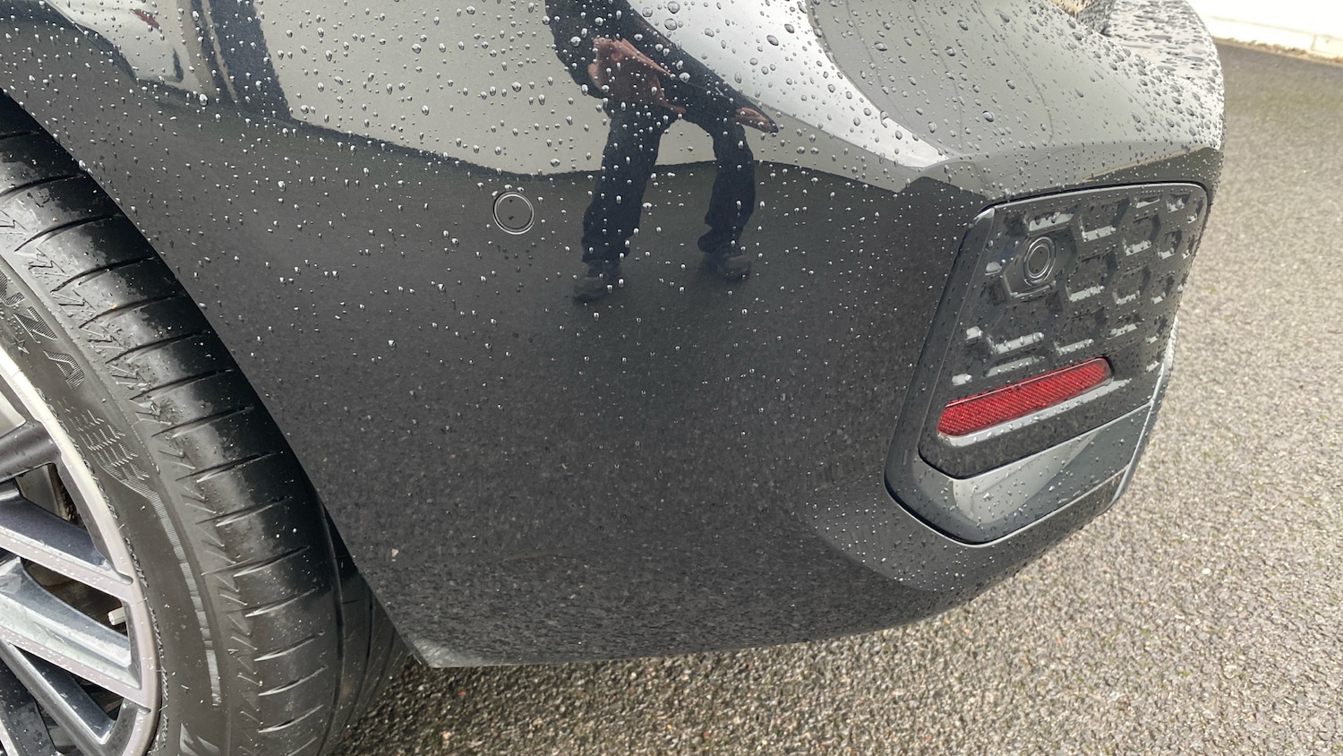 Used BMW 2 Series 2025 for sale - 77184815: Photo 26