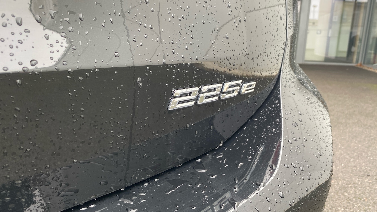 Used BMW 2 Series 2025 for sale - 77184815: Photo 28