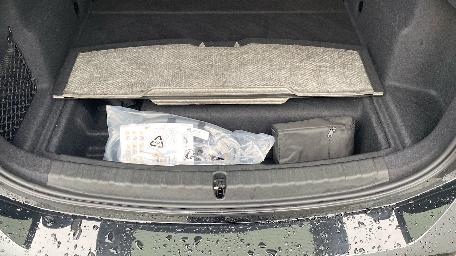 Used BMW 2 Series 2025 for sale - 77184815: Photo 29