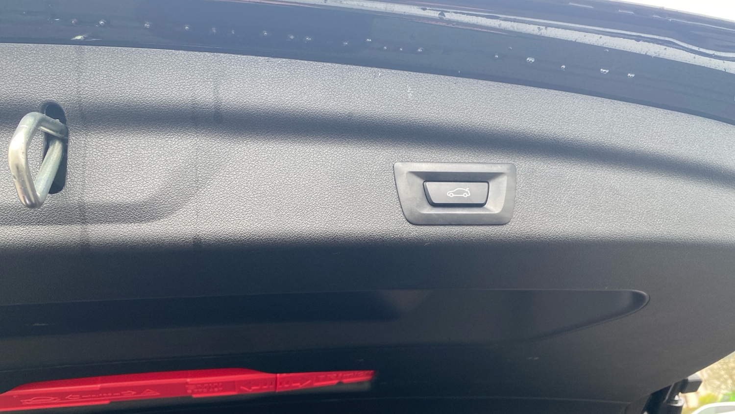 Used BMW 2 Series 2025 for sale - 77184815: Photo 30