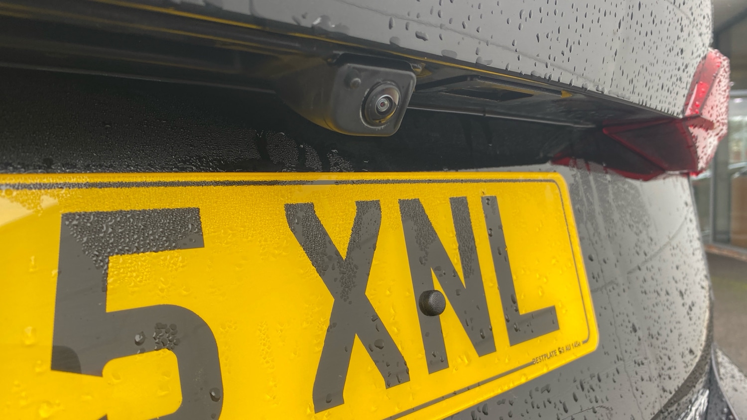 Used BMW 2 Series 2025 for sale - 77184815: Photo 31