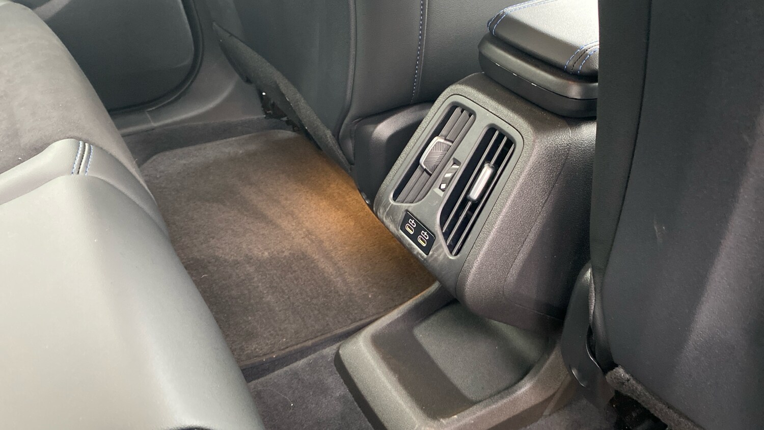 Used BMW 2 Series 2025 for sale - 77184815: Photo 37