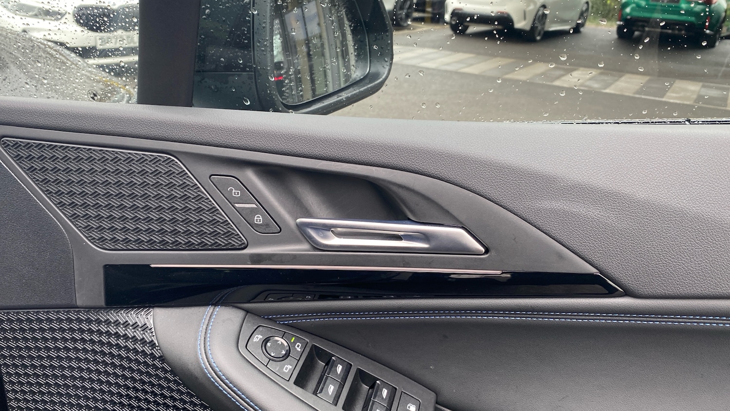 Used BMW 2 Series 2025 for sale - 77184815: Photo 41