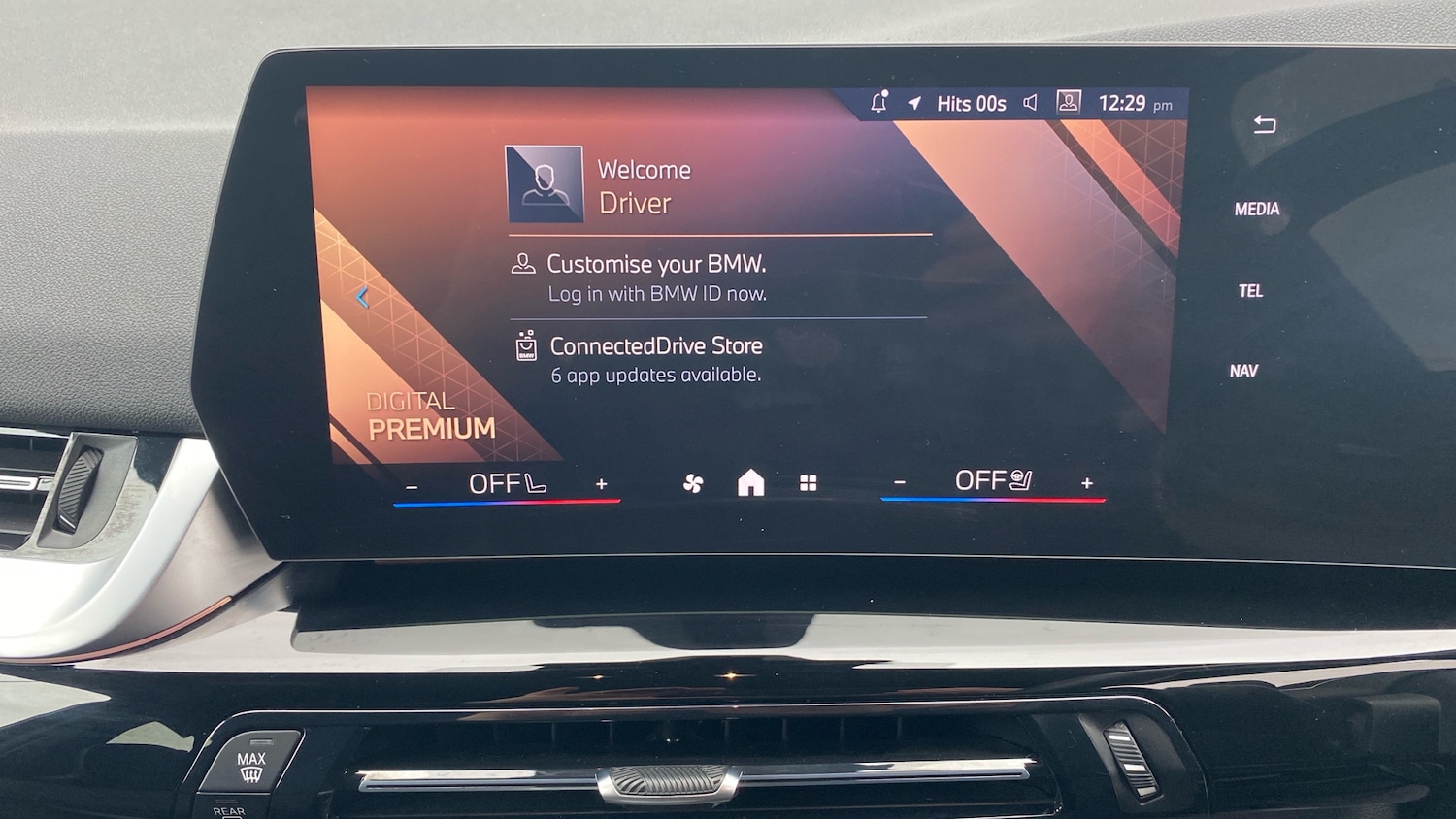 Used BMW 2 Series 2025 for sale - 77184815: Photo 43