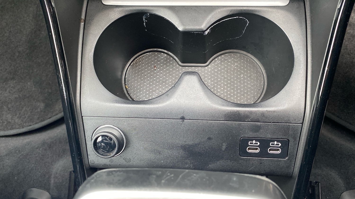 Used BMW 2 Series 2025 for sale - 77184815: Photo 44