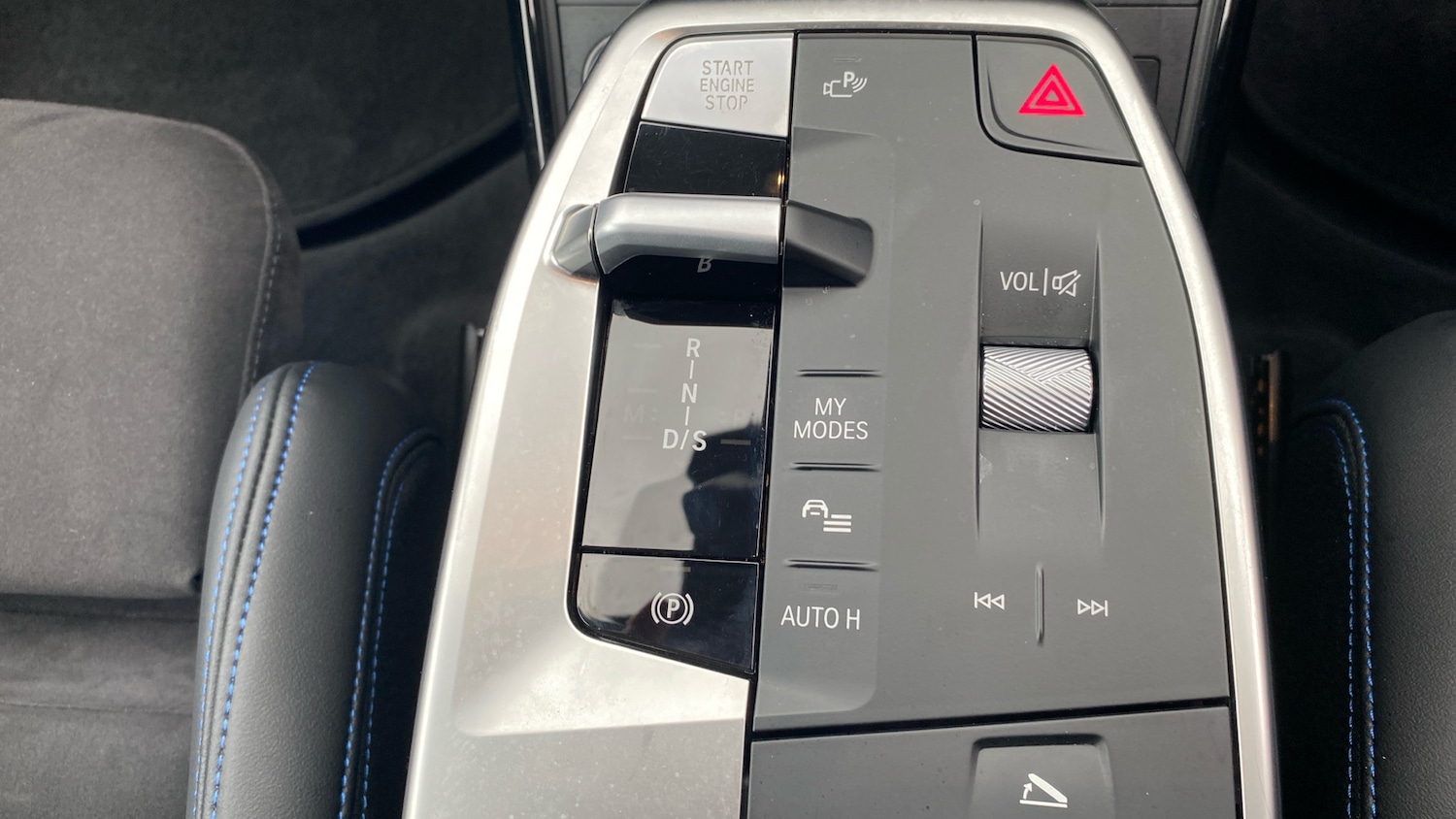 Used BMW 2 Series 2025 for sale - 77184815: Photo 45