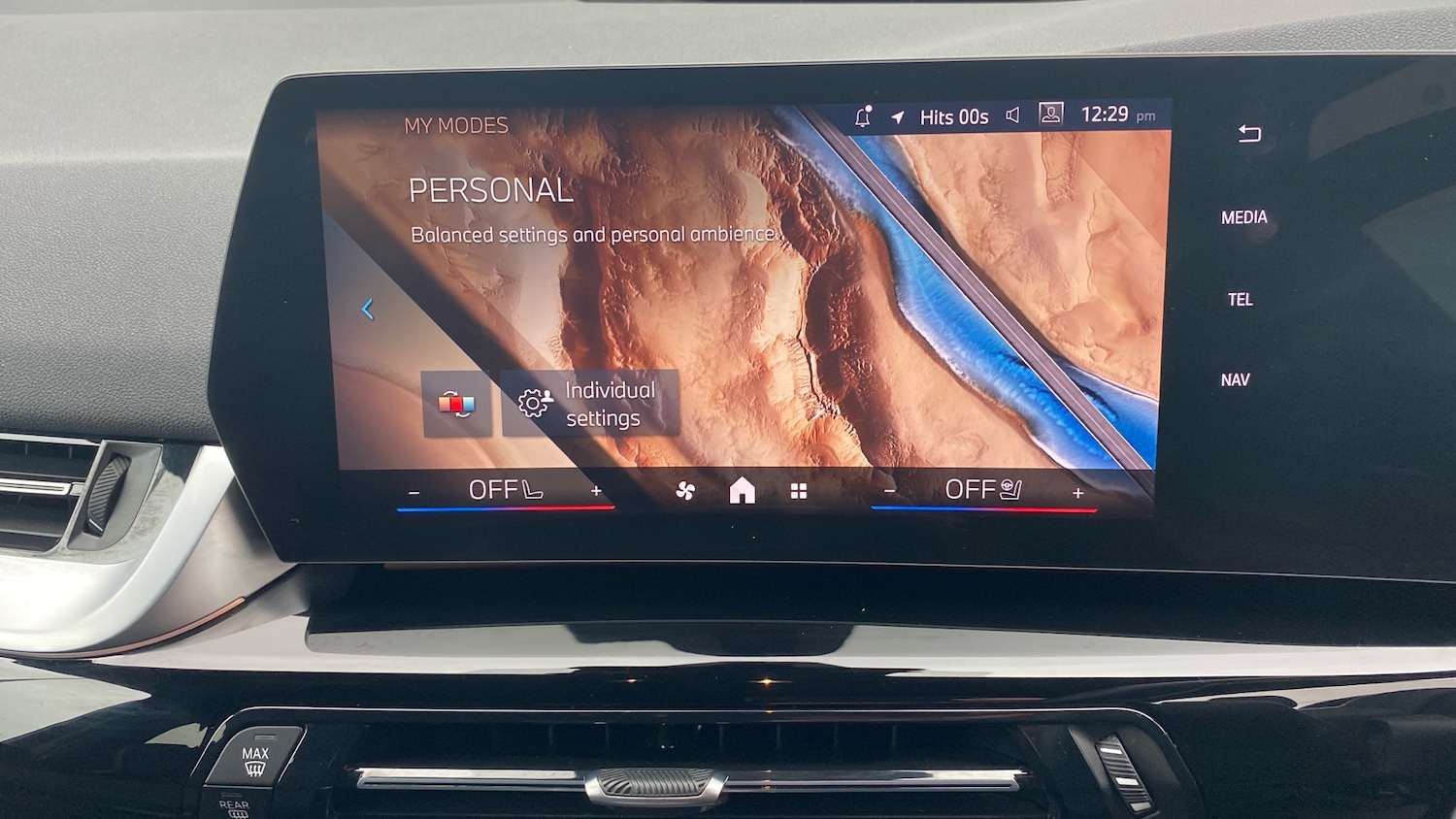 Used BMW 2 Series 2025 for sale - 77184815: Photo 47