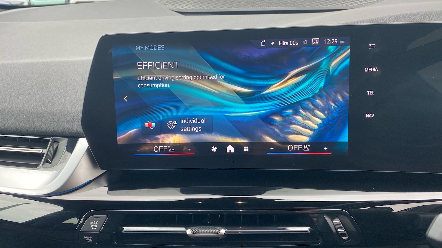 Used BMW 2 Series 2025 for sale - 77184815: Photo 49