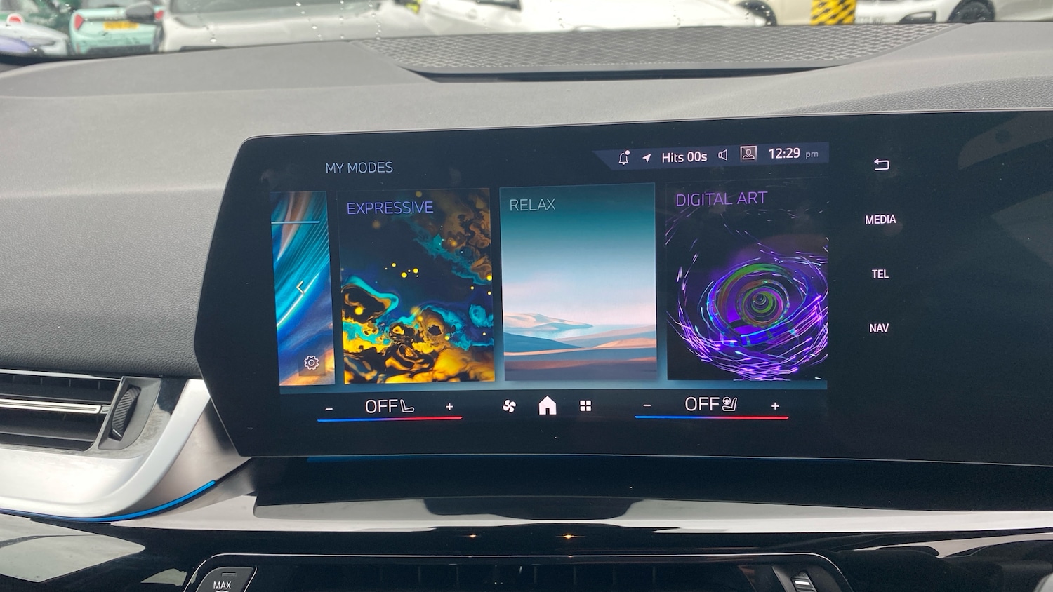 Used BMW 2 Series 2025 for sale - 77184815: Photo 50