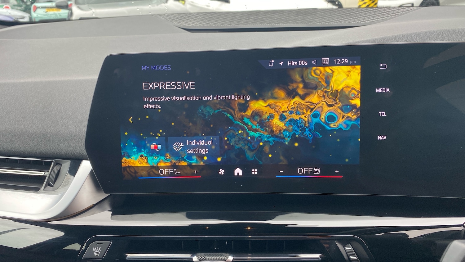 Used BMW 2 Series 2025 for sale - 77184815: Photo 51