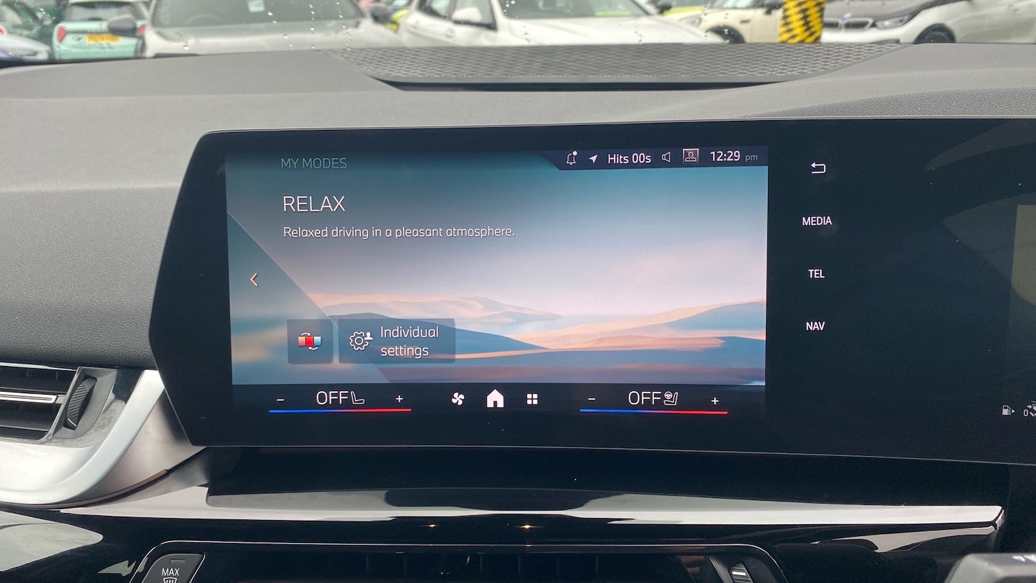 Used BMW 2 Series 2025 for sale - 77184815: Photo 52