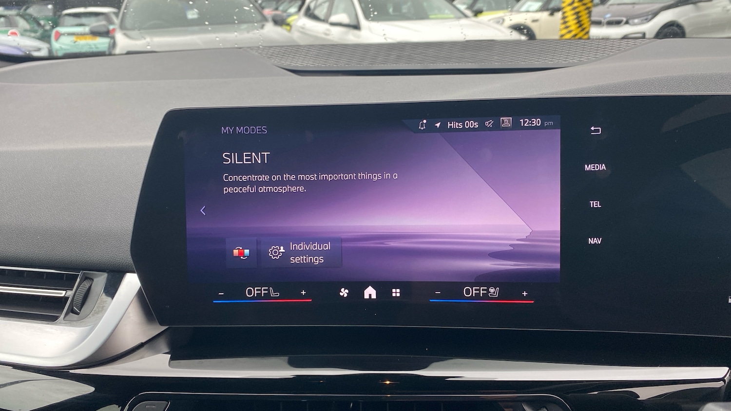 Used BMW 2 Series 2025 for sale - 77184815: Photo 53