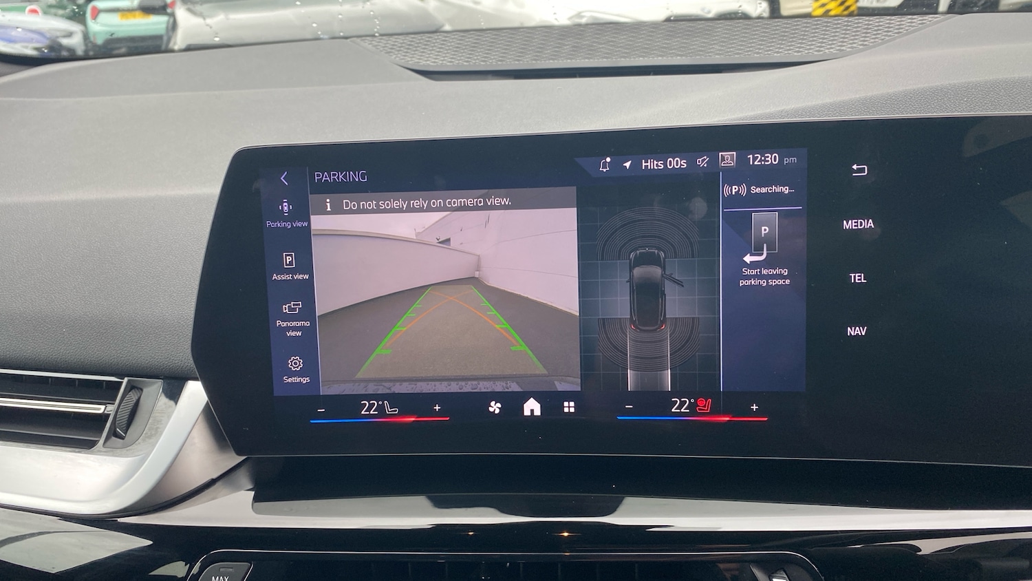 Used BMW 2 Series 2025 for sale - 77184815: Photo 54