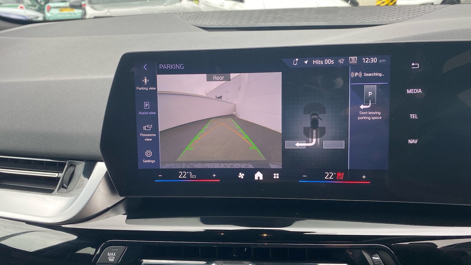 Used BMW 2 Series 2025 for sale - 77184815: Photo 55