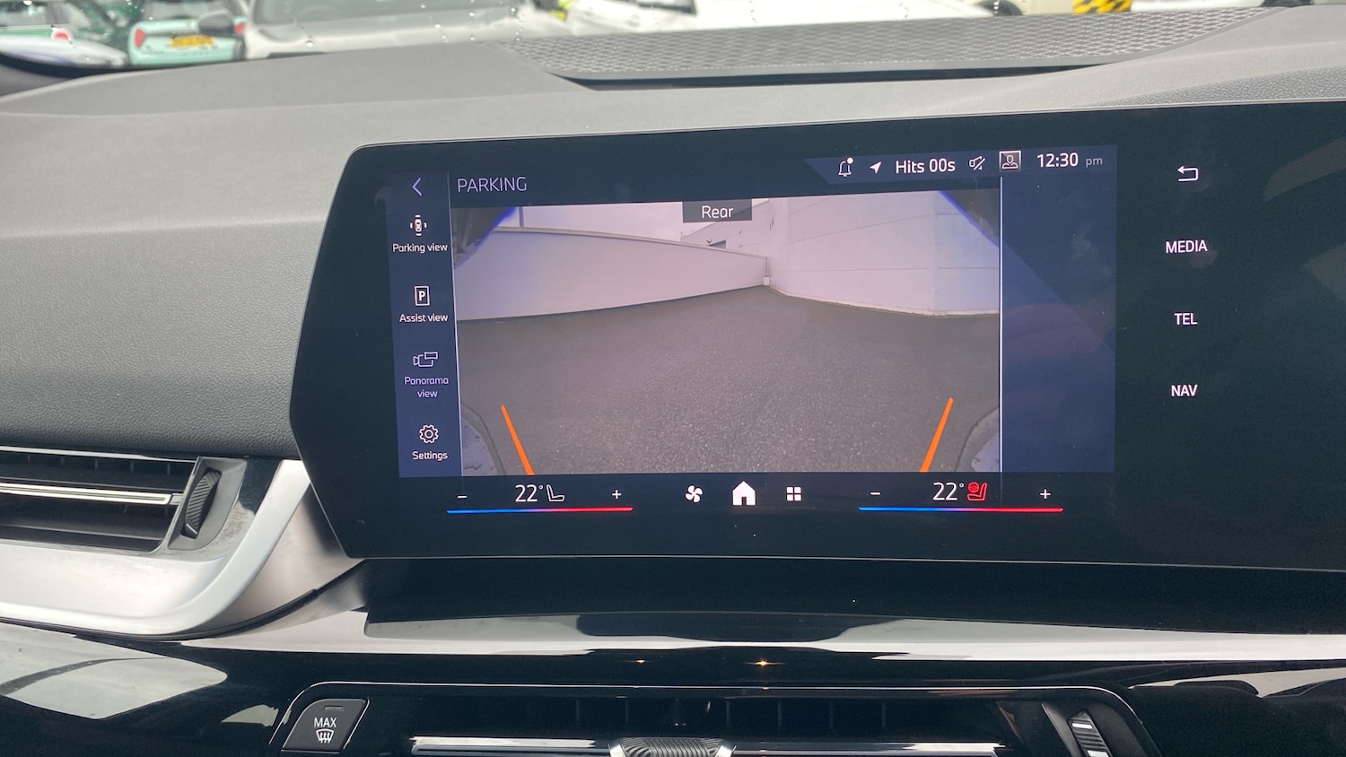 Used BMW 2 Series 2025 for sale - 77184815: Photo 56