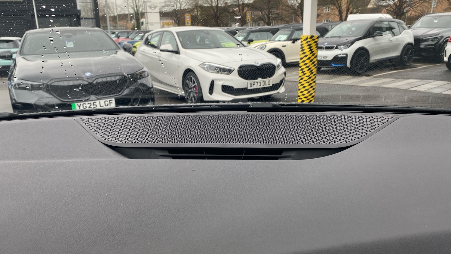 Used BMW 2 Series 2025 for sale - 77184815: Photo 58