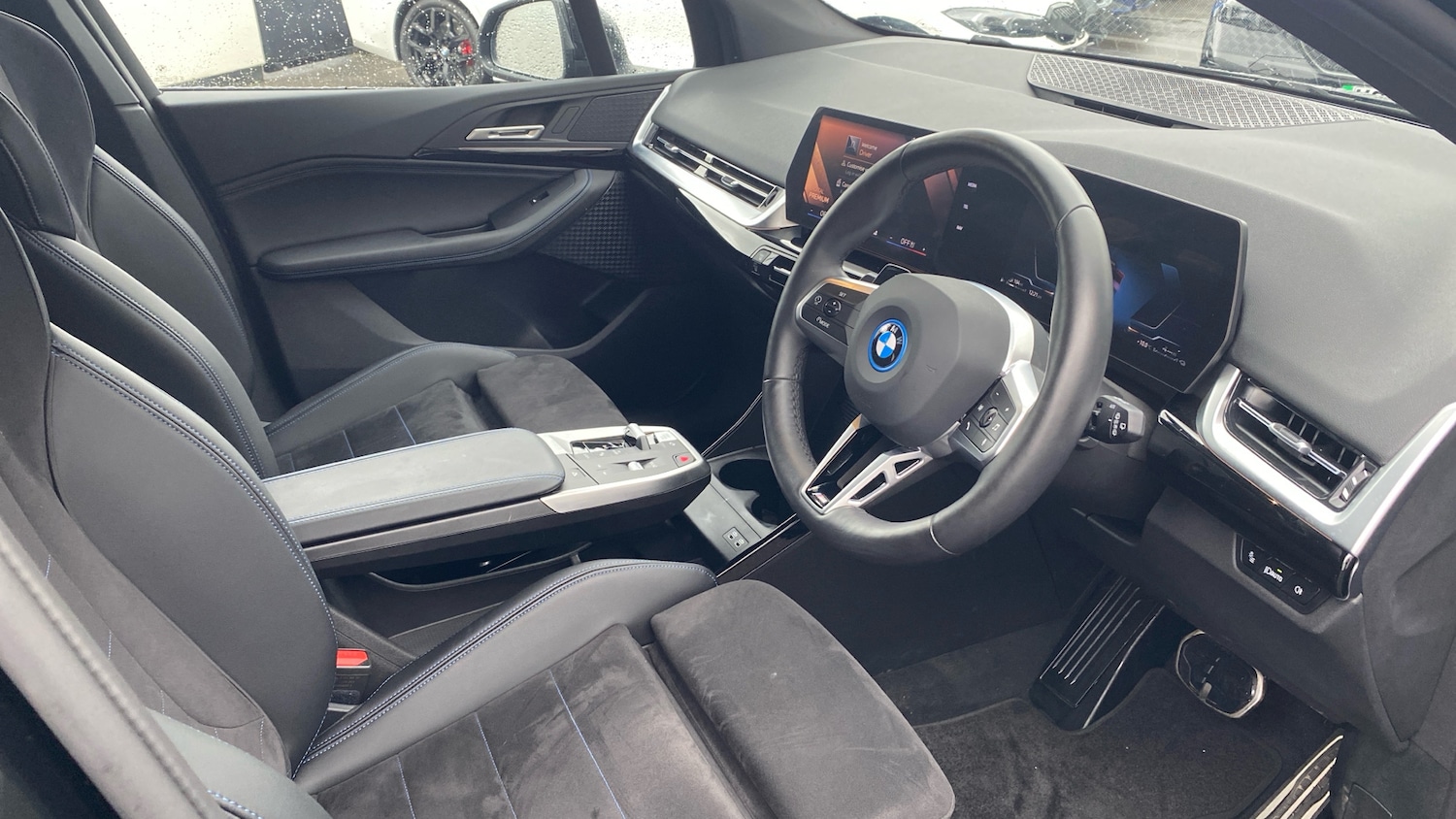 Used BMW 2 Series 2025 for sale - 77184815: Photo 6