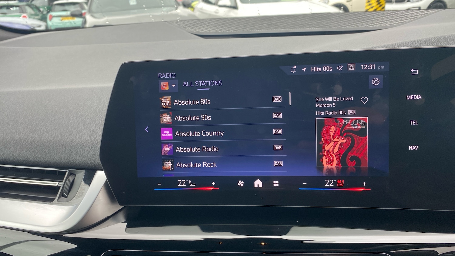 Used BMW 2 Series 2025 for sale - 77184815: Photo 62