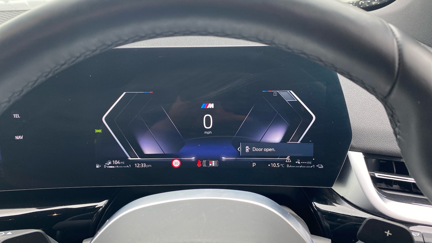 Used BMW 2 Series 2025 for sale - 77184815: Photo 9