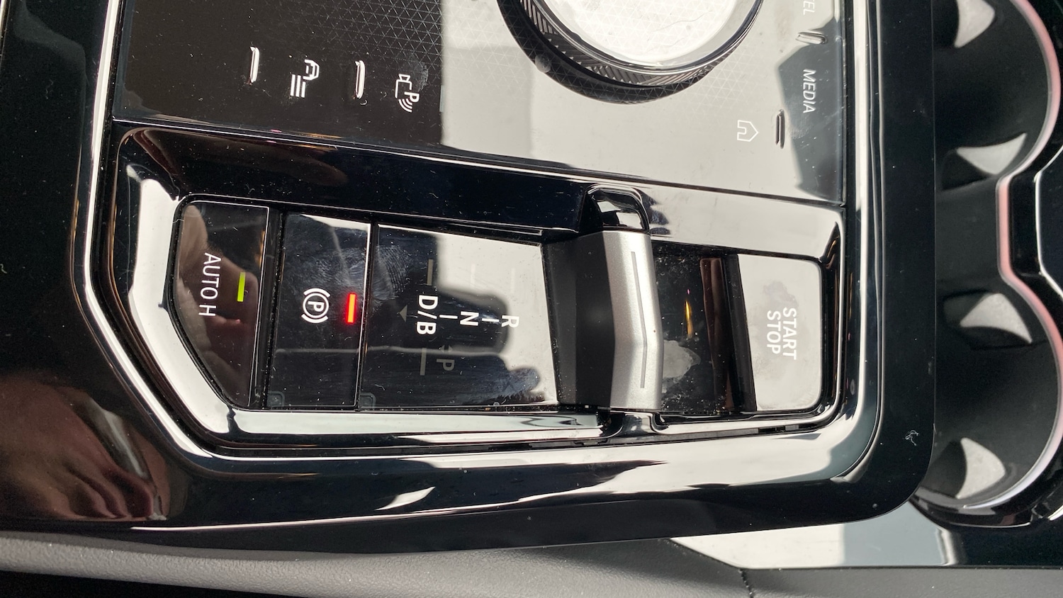 Used BMW i5 2025 for sale - 76412032: Photo 19