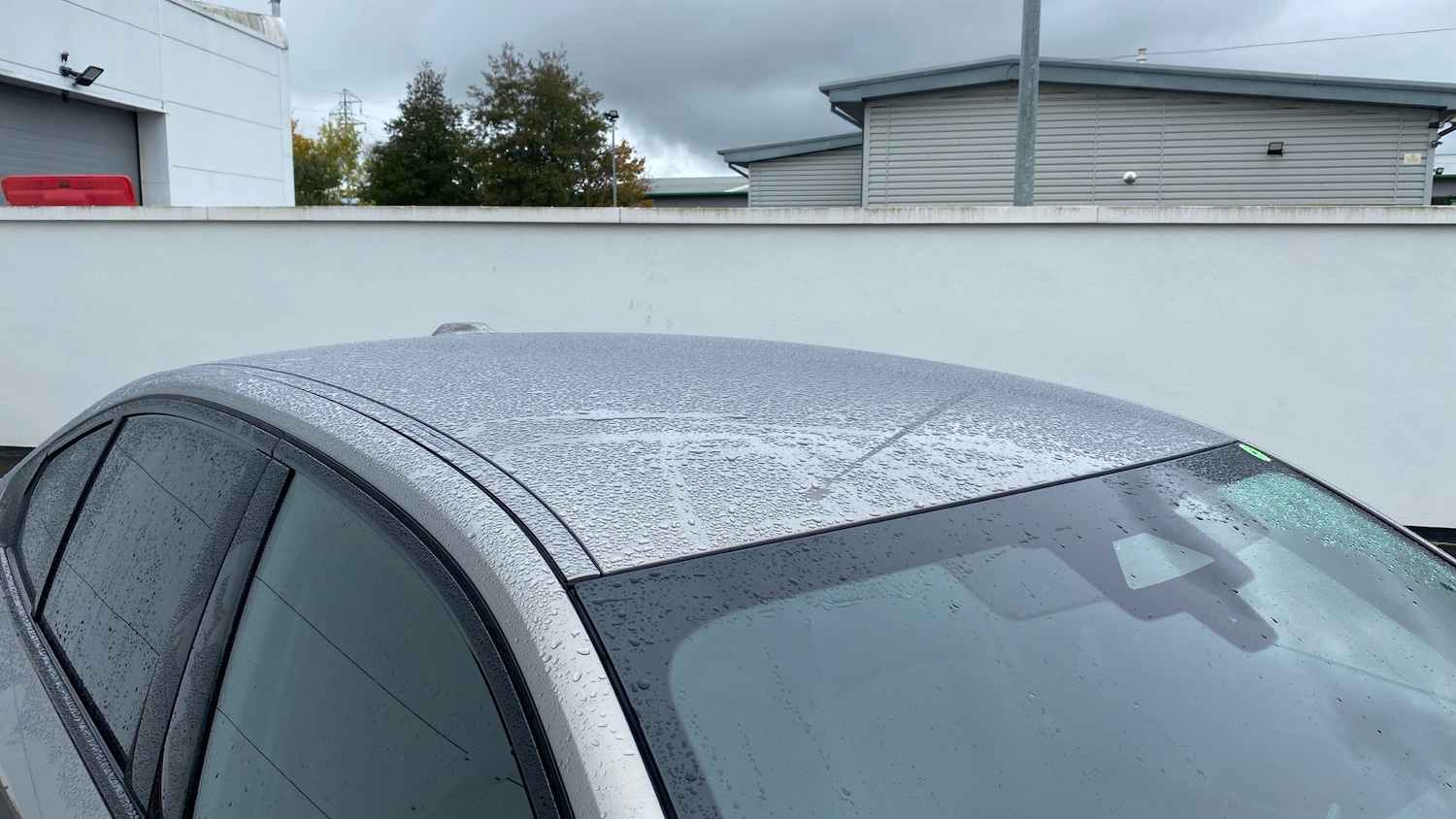 Used BMW i5 2025 for sale - 76412032: Photo 21