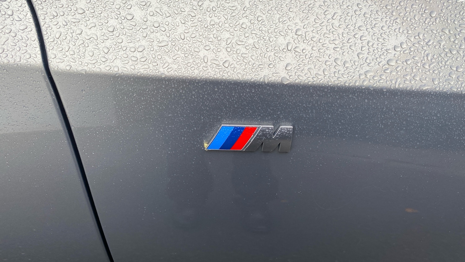 Used BMW i5 2025 for sale - 76412032: Photo 24