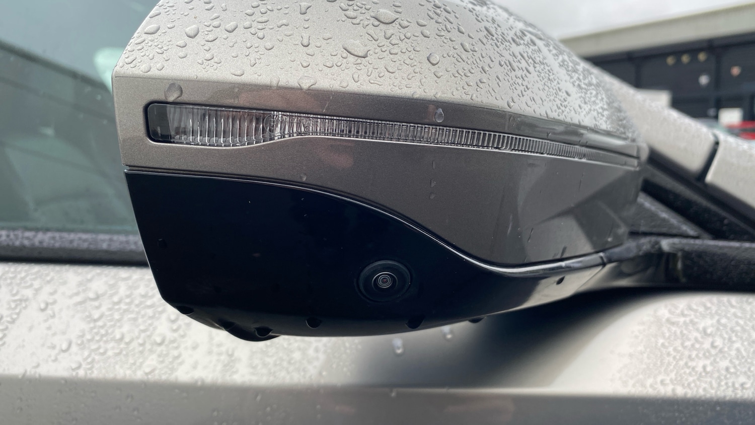 Used BMW i5 2025 for sale - 76412032: Photo 25