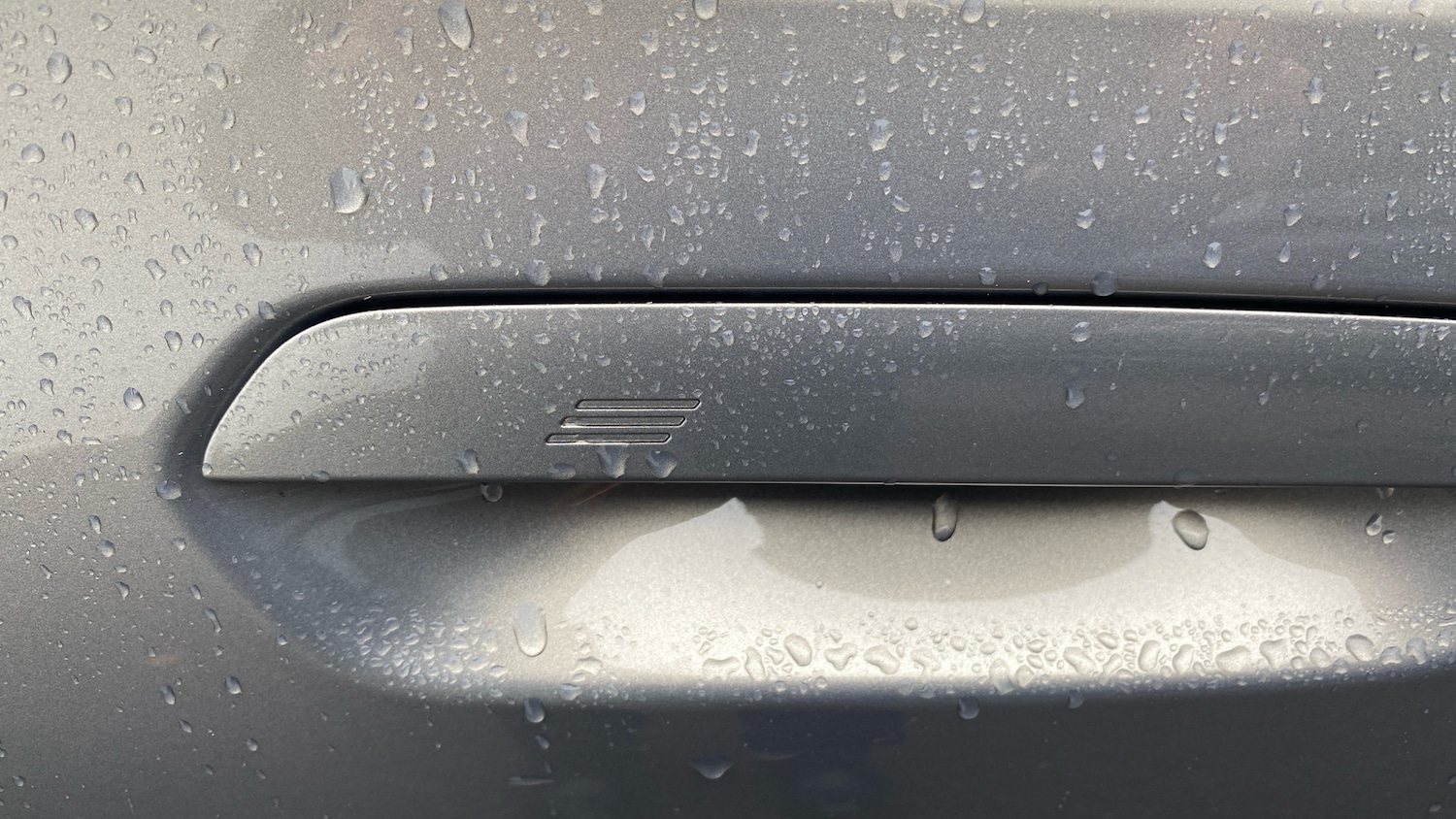 Used BMW i5 2025 for sale - 76412032: Photo 26