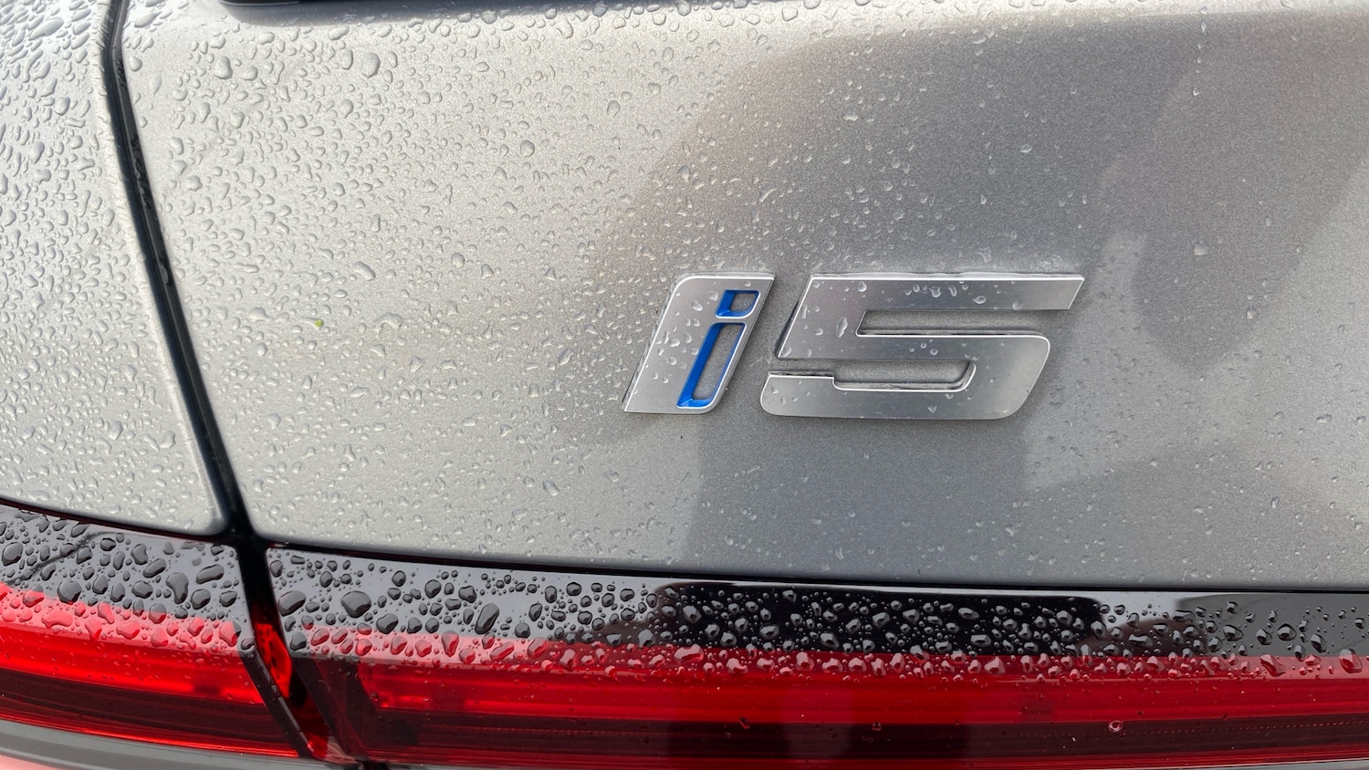 Used BMW i5 2025 for sale - 76412032: Photo 27