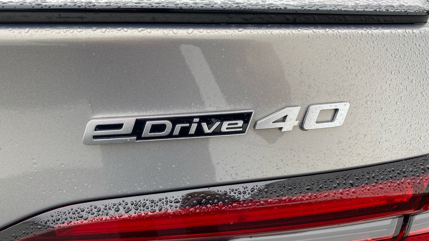 Used BMW i5 2025 for sale - 76412032: Photo 28