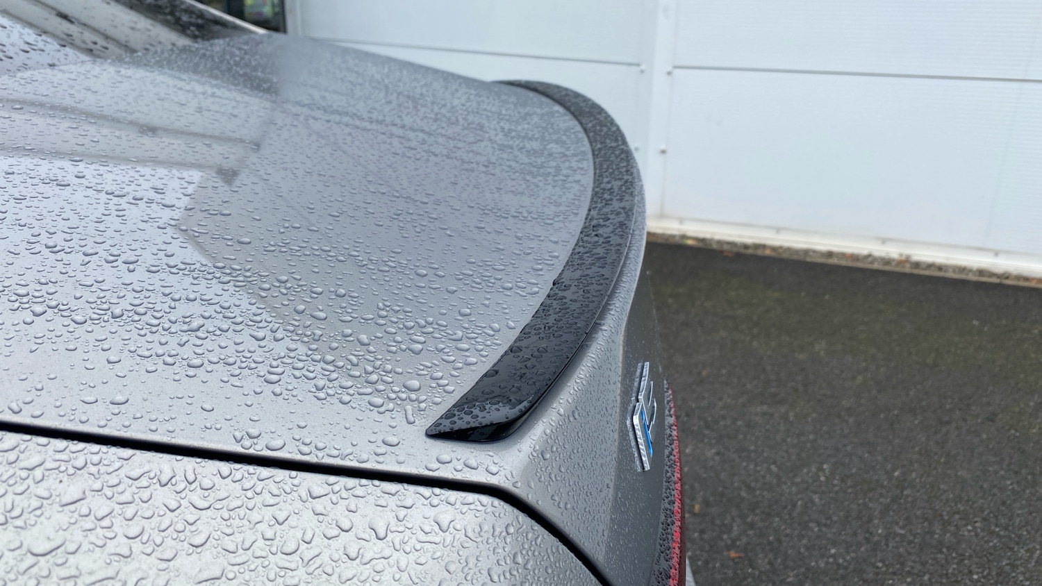 Used BMW i5 2025 for sale - 76412032: Photo 29