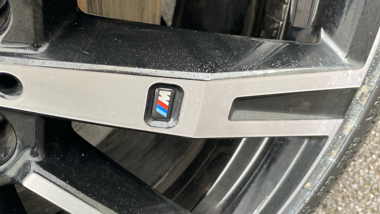 Used BMW i5 2025 for sale - 76412032: Photo 30