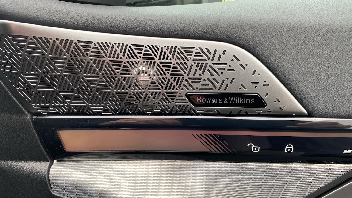 Used BMW i5 2025 for sale - 76412032: Photo 33