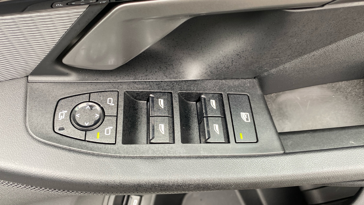 Used BMW i5 2025 for sale - 76412032: Photo 34