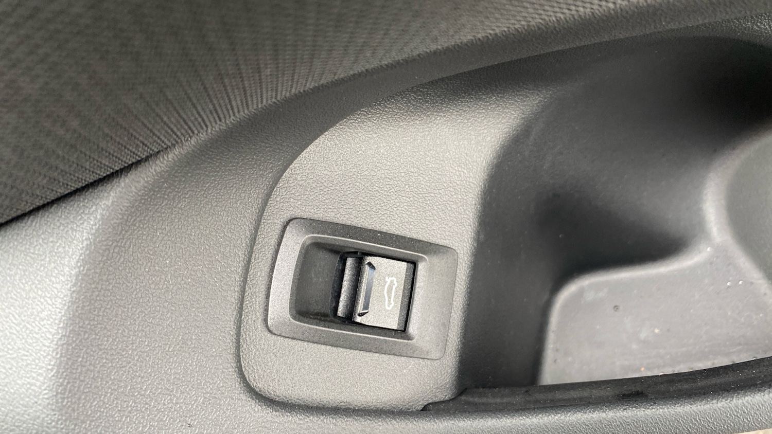 Used BMW i5 2025 for sale - 76412032: Photo 36