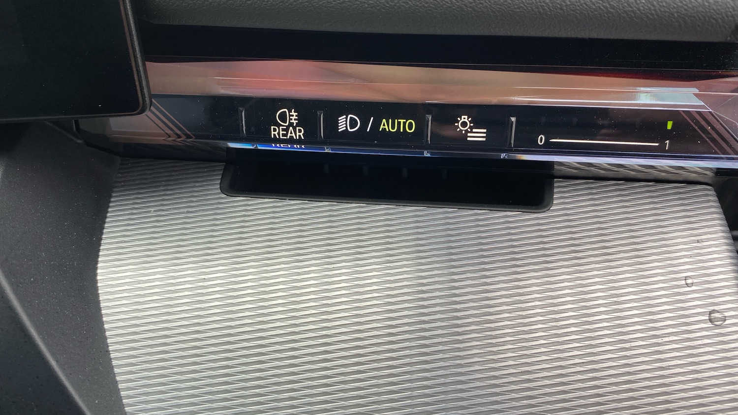 Used BMW i5 2025 for sale - 76412032: Photo 37