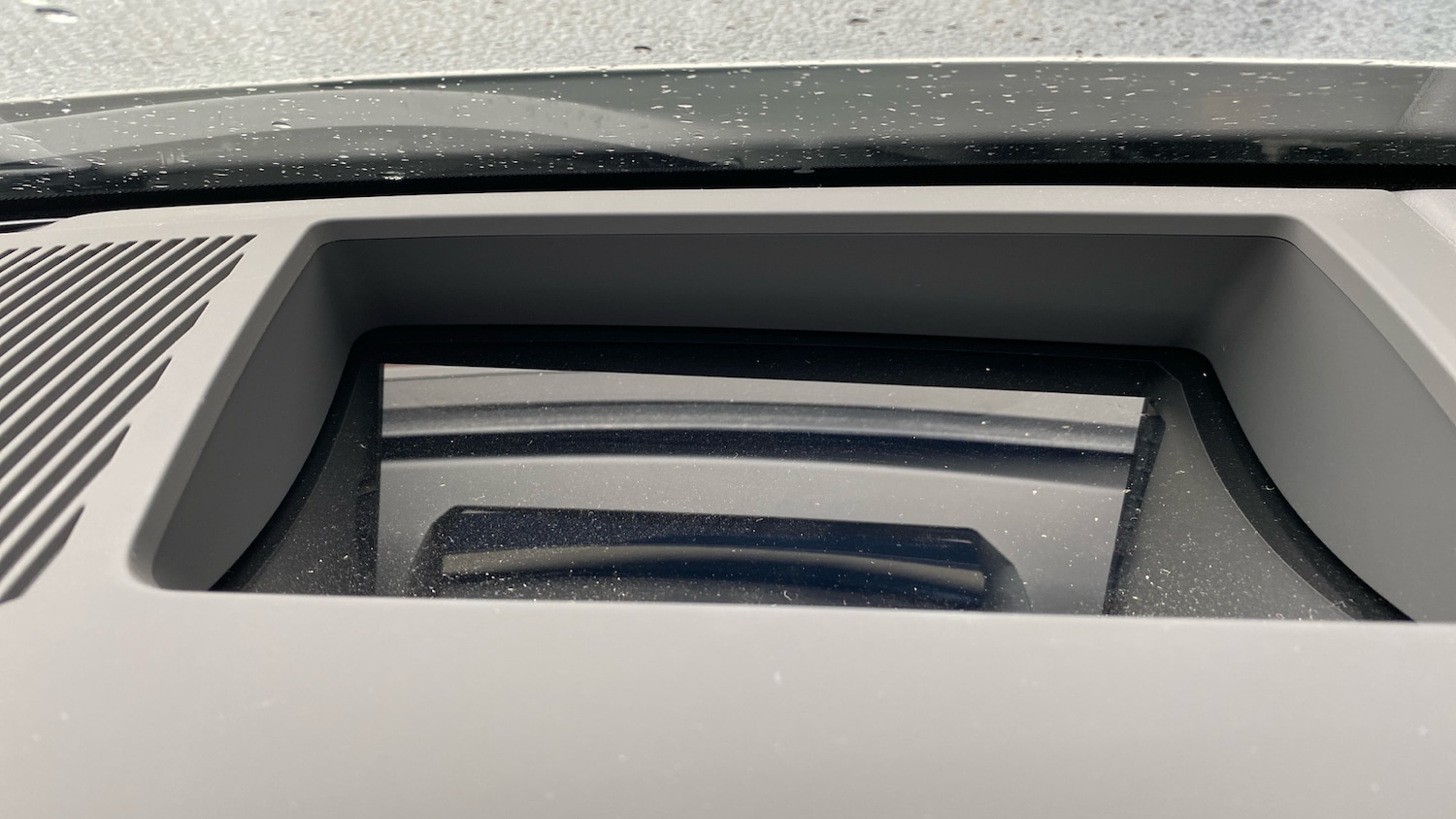 Used BMW i5 2025 for sale - 76412032: Photo 38