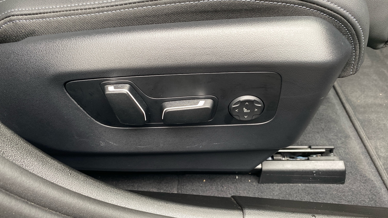 Used BMW i5 2025 for sale - 76412032: Photo 39