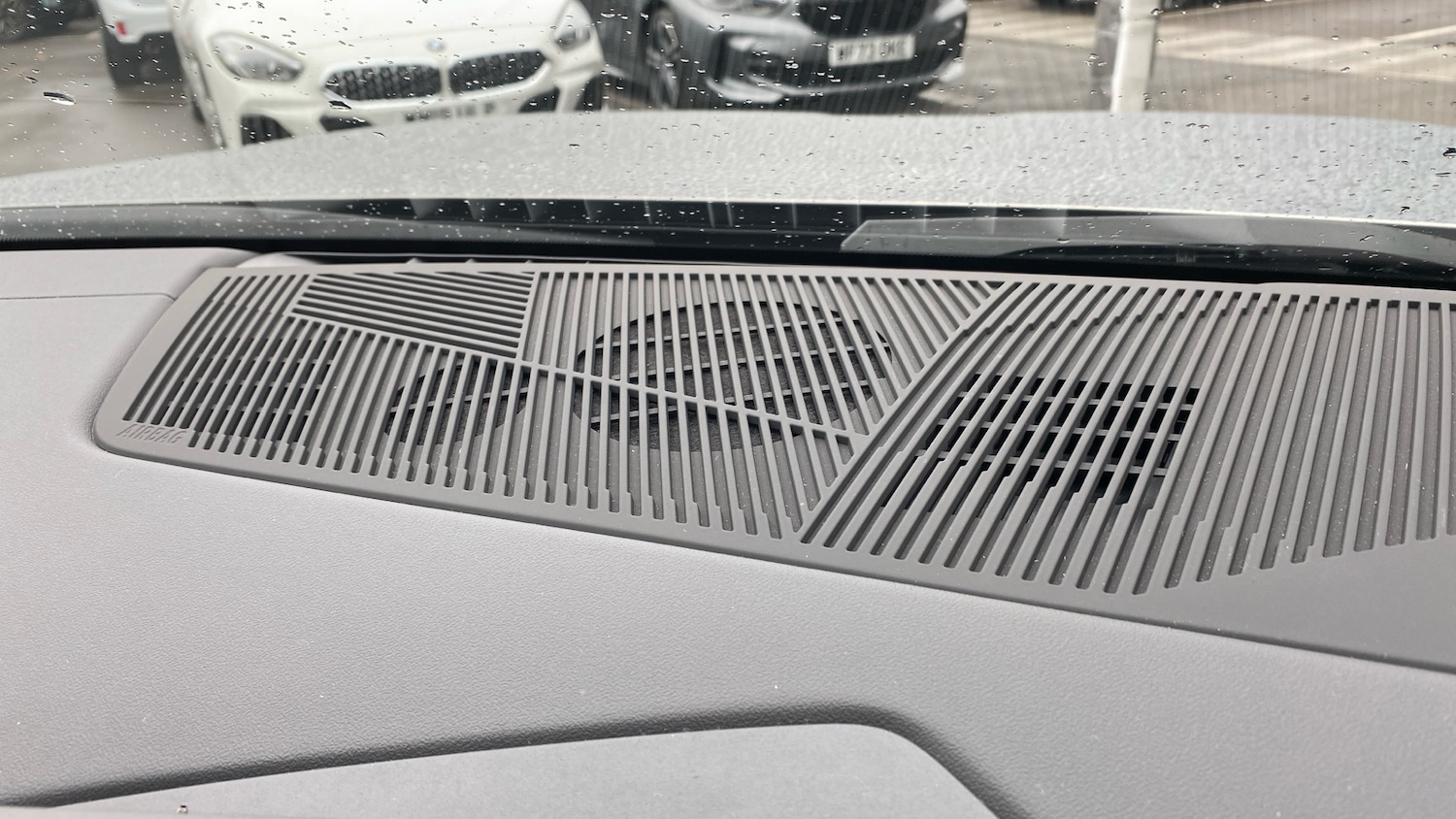 Used BMW i5 2025 for sale - 76412032: Photo 40