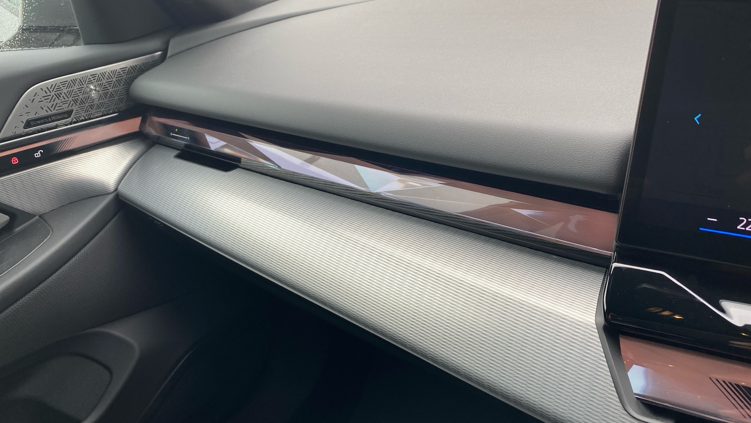 Used BMW i5 2025 for sale - 76412032: Photo 41