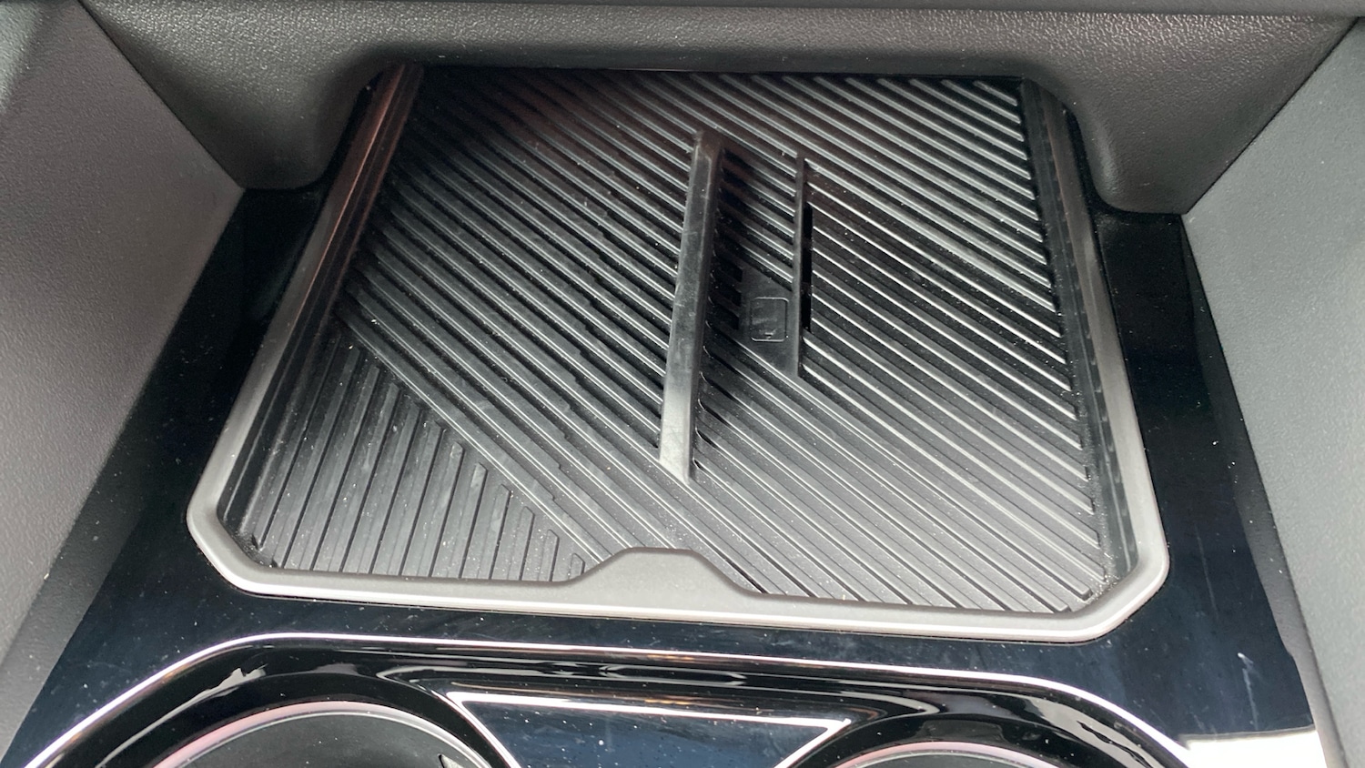 Used BMW i5 2025 for sale - 76412032: Photo 42