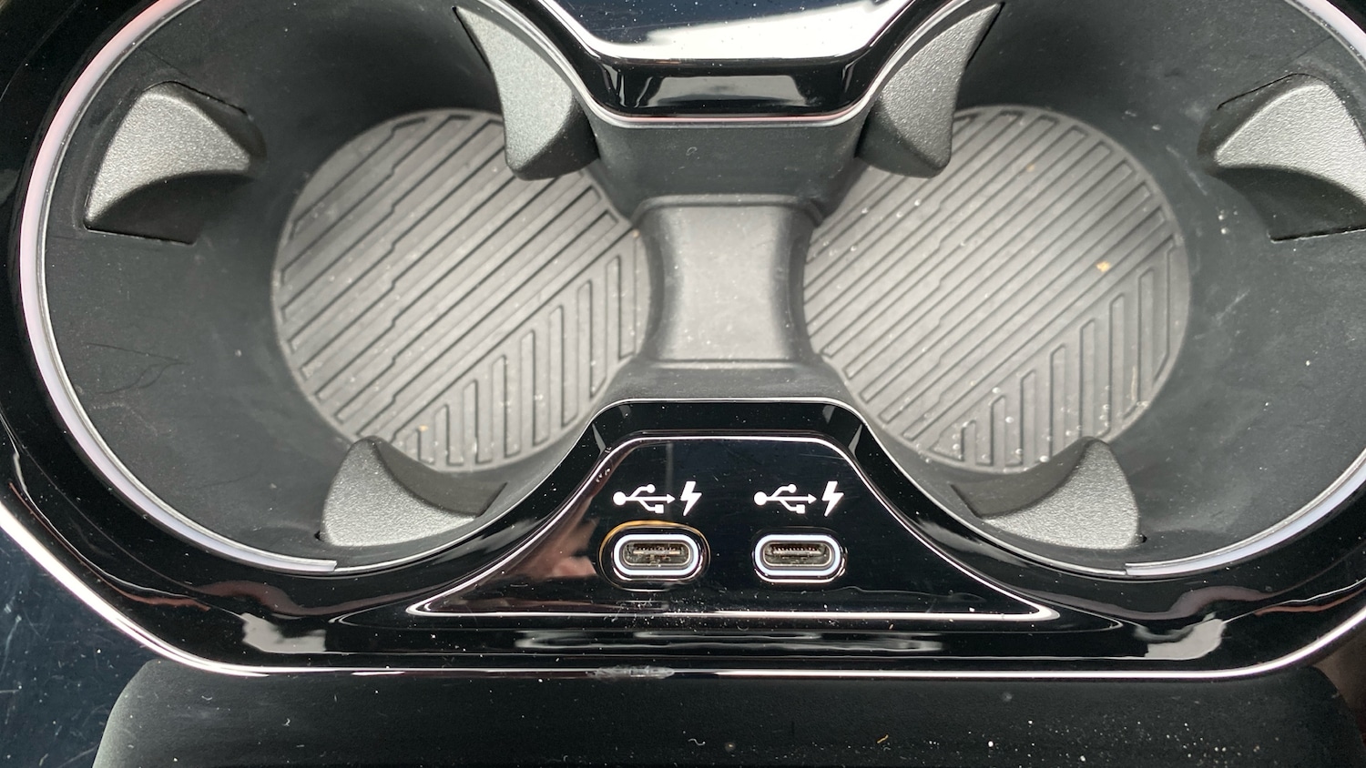 Used BMW i5 2025 for sale - 76412032: Photo 45