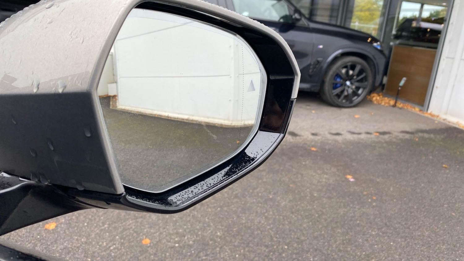 Used BMW i5 2025 for sale - 76412032: Photo 46