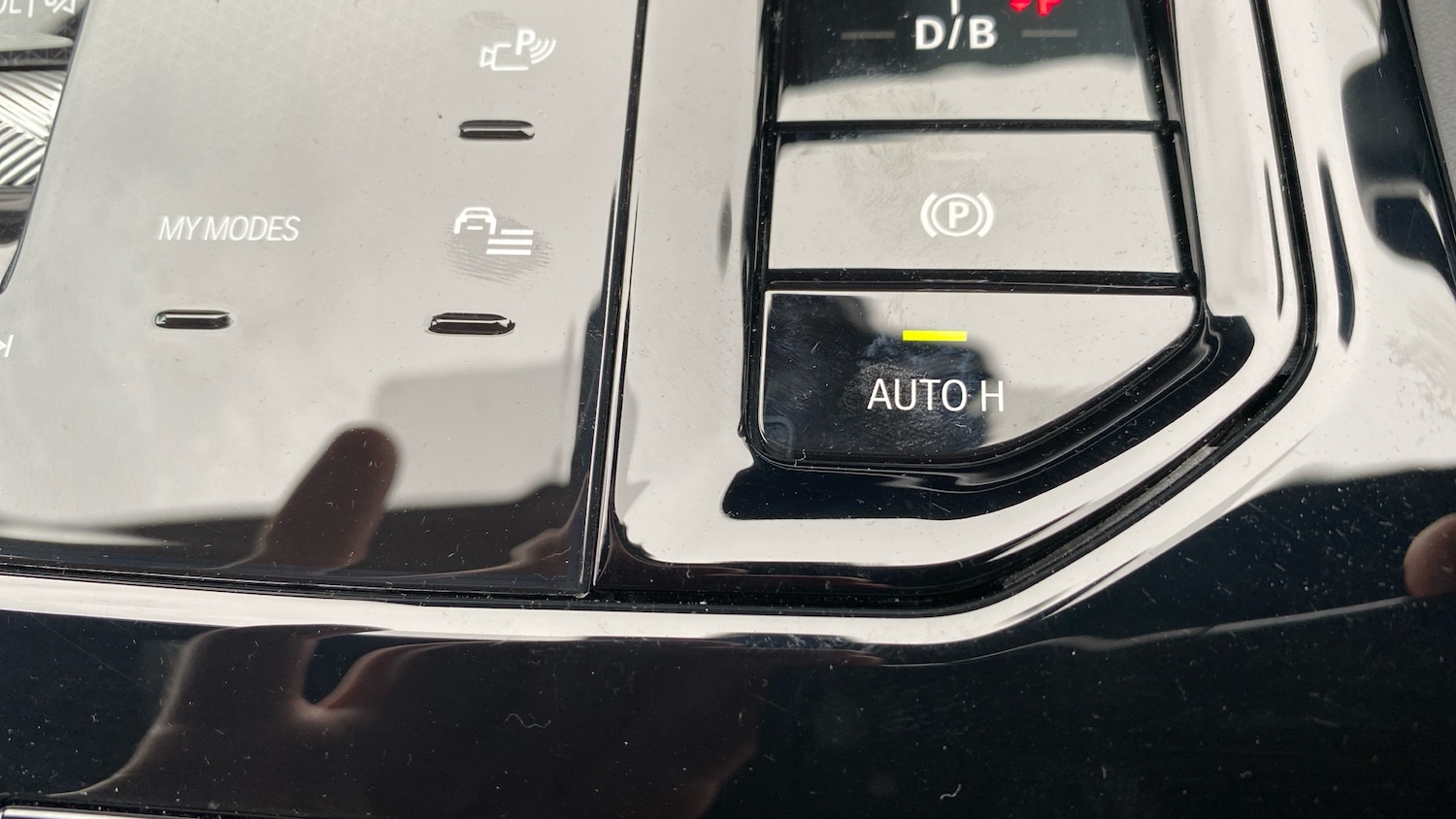 Used BMW i5 2025 for sale - 76412032: Photo 49