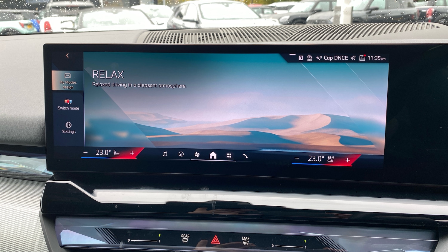 Used BMW i5 2025 for sale - 76412032: Photo 54